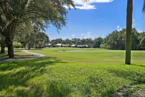 8391 SE Eaglewood Way, Hobe Sound, FL 33455, Sold 09/28/20