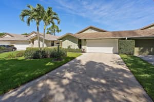 8391 SE Eaglewood Way, Hobe Sound, FL 33455, Sold 09/28/20