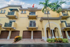 2524 SW 14th Ave, Fort Lauderdale, FL 33315, Sold 12/21/20