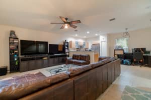 2524 SW 14th Ave, Fort Lauderdale, FL 33315, Sold 12/21/20