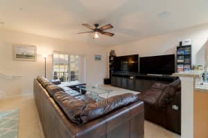 2524 SW 14th Ave, Fort Lauderdale, FL 33315, Sold 12/21/20