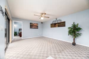6120 NW 54th Ln, Tamarac, FL 33319, Sold 10/17/20