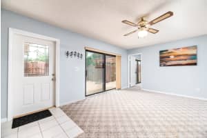 6120 NW 54th Ln, Tamarac, FL 33319, Sold 10/17/20