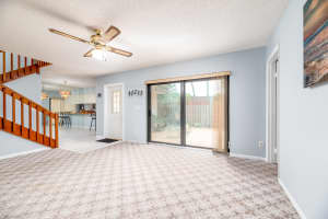 6120 NW 54th Ln, Tamarac, FL 33319, Sold 10/17/20