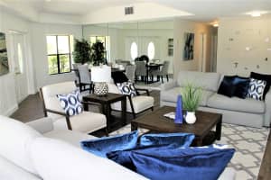 22300 Ensenada Way, Boca Raton, FL 33433, Sold 09/10/20