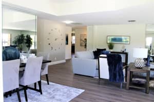 22300 Ensenada Way, Boca Raton, FL 33433, Sold 09/10/20