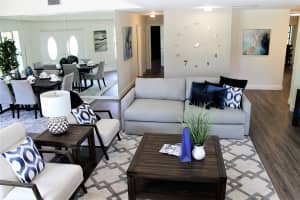 22300 Ensenada Way, Boca Raton, FL 33433, Sold 09/10/20