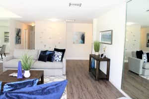 22300 Ensenada Way, Boca Raton, FL 33433, Sold 09/10/20