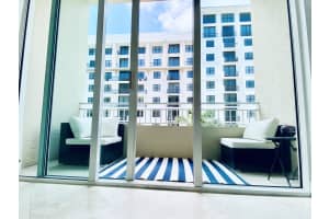 99 SE Mizner Blvd, Boca Raton, FL 33432, Sold 03/01/21