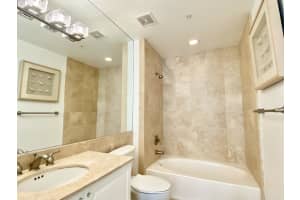 99 SE Mizner Blvd, Boca Raton, FL 33432, Sold 03/01/21