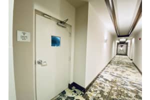 99 SE Mizner Blvd, Boca Raton, FL 33432, Sold 03/01/21