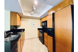 99 SE Mizner Blvd, Boca Raton, FL 33432, Sold 05/07/21