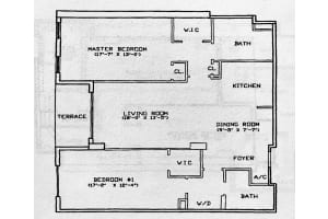 99 SE Mizner Blvd, Boca Raton, FL 33432, Sold 05/07/21