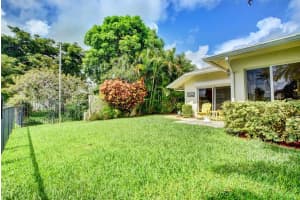 399 SW 29th Ave, Delray Beach, FL 33445, Sold 09/09/20