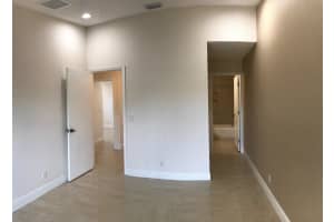 3741 Mil-Lake Cir, Greenacres, FL 33463, Sold 09/04/20