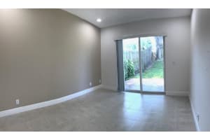 3741 Mil-Lake Cir, Greenacres, FL 33463, Sold 09/04/20