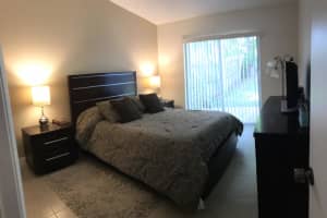 3741 Mil-Lake Cir, Greenacres, FL 33463, Sold 09/04/20