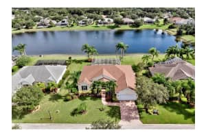 4080 Chablis St SW, Vero Beach, FL 32968, Sold 10/14/20