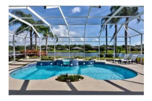 4080 Chablis St SW, Vero Beach, FL 32968, Sold 10/14/20