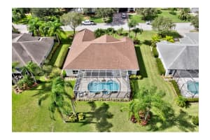 4080 Chablis St SW, Vero Beach, FL 32968, Sold 10/14/20