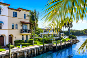 846 Virginia Gardens Dr, Boynton Beach, FL 33435, Sold 10/15/20