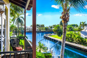 846 Virginia Gardens Dr, Boynton Beach, FL 33435, Sold 10/15/20