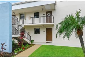 509 Dotterel Rd #21d, Delray Beach, FL 33444, Sold 09/03/20