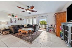 509 Dotterel Rd #21d, Delray Beach, FL 33444, Sold 09/03/20