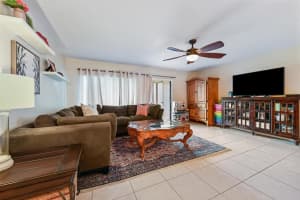 509 Dotterel Rd #21d, Delray Beach, FL 33444, Sold 09/03/20