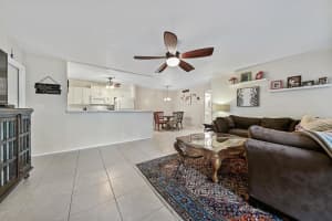 509 Dotterel Rd #21d, Delray Beach, FL 33444, Sold 09/03/20