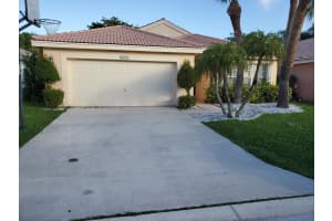 8229 White Rock Cir, Boynton Beach, FL 33436, Sold 10/16/20