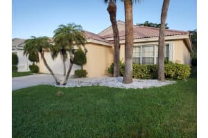 8229 White Rock Cir, Boynton Beach, FL 33436, Sold 10/16/20