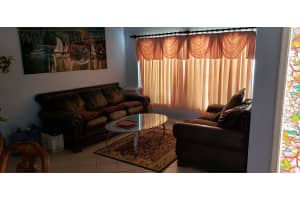 8229 White Rock Cir, Boynton Beach, FL 33436, Sold 10/16/20