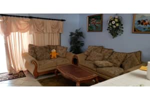 8229 White Rock Cir, Boynton Beach, FL 33436, Sold 10/16/20