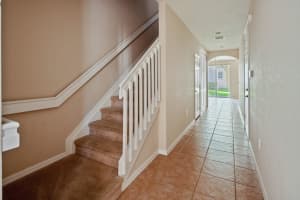 110 Stone Hbr Wy #8b, Delray Beach, FL 33444, Sold 08/28/20