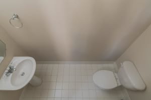 110 Stone Hbr Wy #8b, Delray Beach, FL 33444, Sold 08/28/20