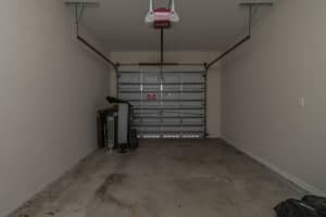 110 Stone Hbr Wy #8b, Delray Beach, FL 33444, Sold 08/28/20