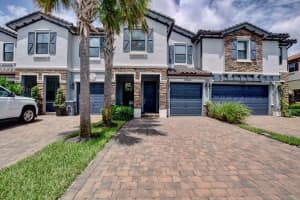 13046 Anthorne Ln, Boynton Beach, FL 33436, Sold 10/23/20
