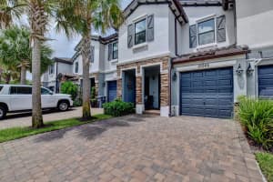 13046 Anthorne Ln, Boynton Beach, FL 33436, Sold 10/23/20