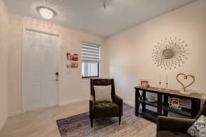 13046 Anthorne Ln, Boynton Beach, FL 33436, Sold 10/23/20