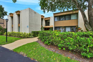 6512 Burning Wood Dr, Boca Raton, FL 33433, Sold 08/27/20