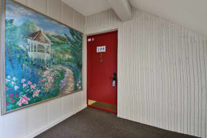 6512 Burning Wood Dr, Boca Raton, FL 33433, Sold 08/27/20