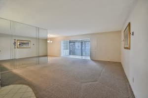 6512 Burning Wood Dr, Boca Raton, FL 33433, Sold 08/27/20