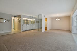 6512 Burning Wood Dr, Boca Raton, FL 33433, Sold 08/27/20