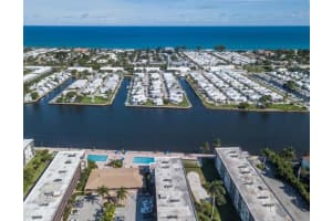 2000 S Federal Hwy j204, Boynton Beach, FL 33435, Sold 11/16/20