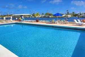 2000 S Federal Hwy j204, Boynton Beach, FL 33435, Sold 11/16/20