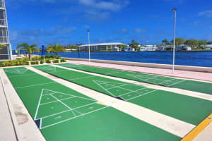 2000 S Federal Hwy j204, Boynton Beach, FL 33435, Sold 11/16/20