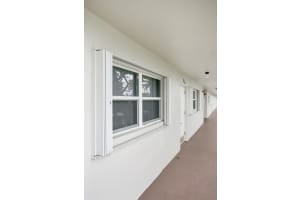 2000 S Federal Hwy j204, Boynton Beach, FL 33435, Sold 11/16/20