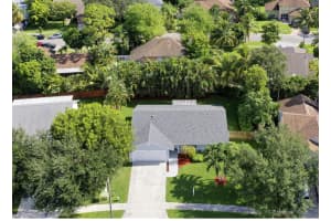 114 Sand Pine Way, Royal Palm Beach, FL 33411, Sold 09/29/20