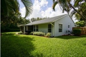 114 Sand Pine Way, Royal Palm Beach, FL 33411, Sold 09/29/20